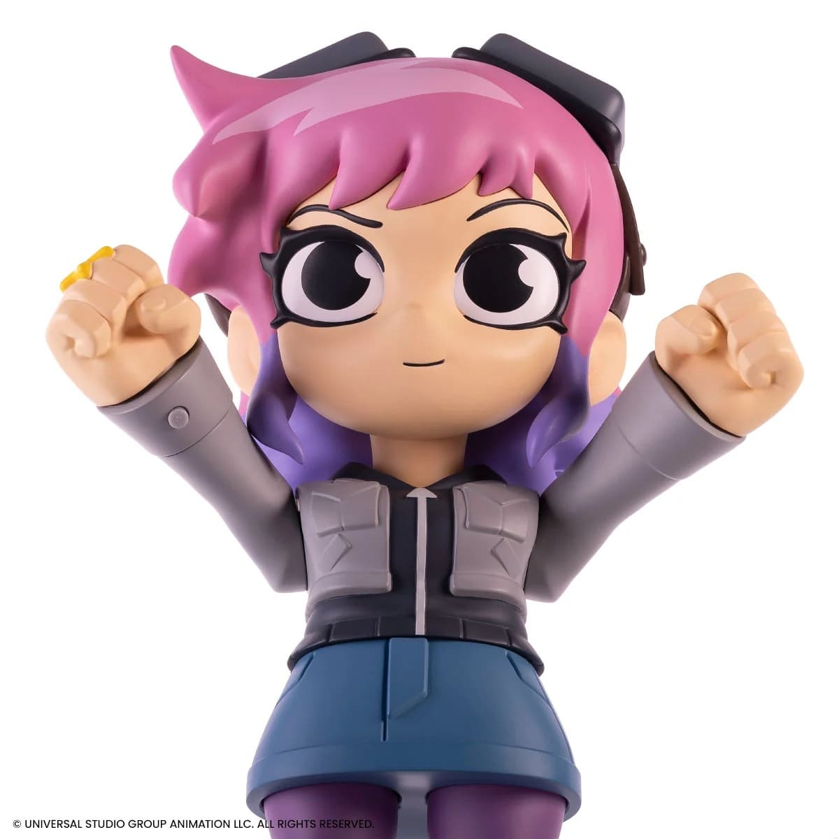 Figure image