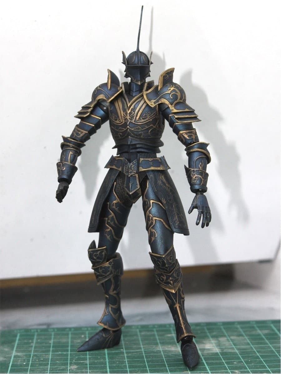 figure