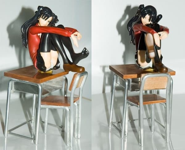 figure