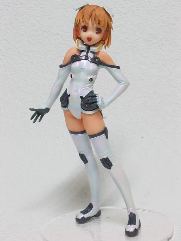 Figure image