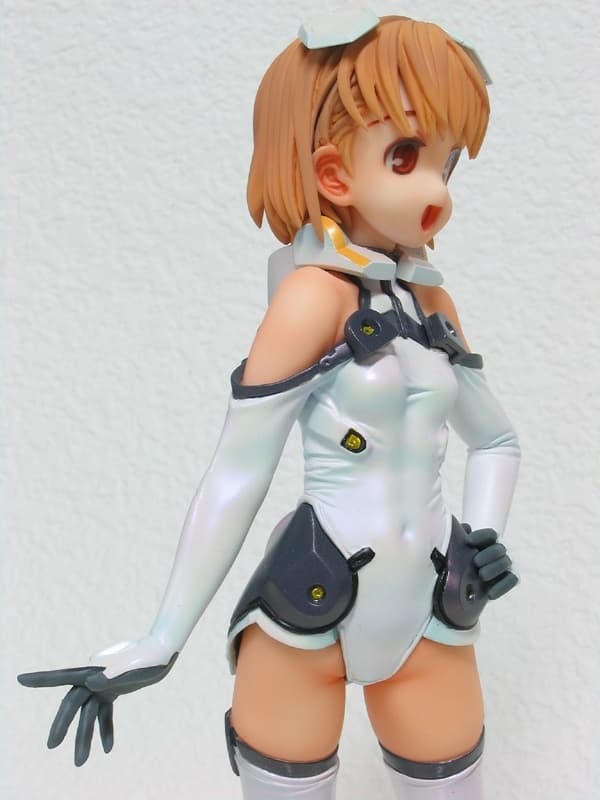 Figure image