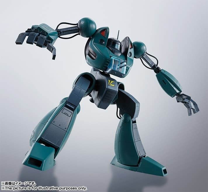Figure image