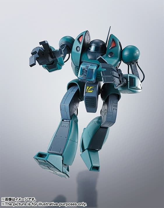 Figure image