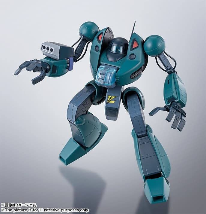 Figure image