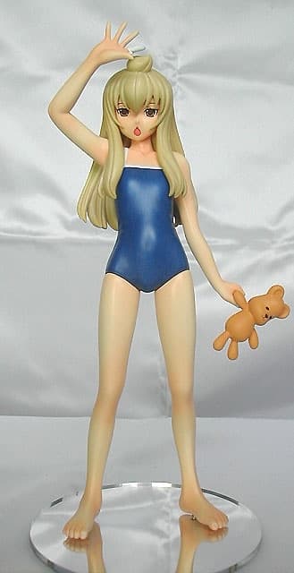 Figure image