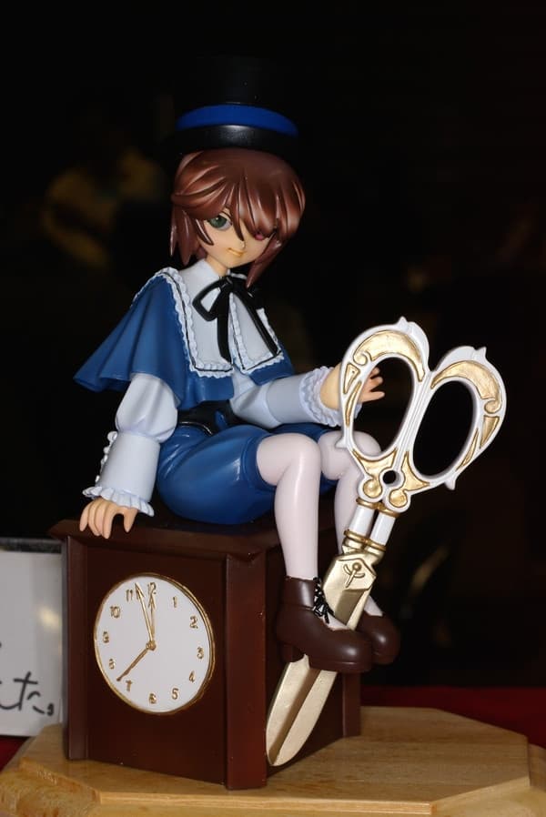 figure