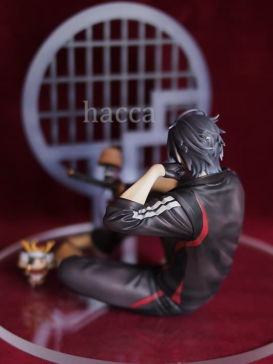 figure