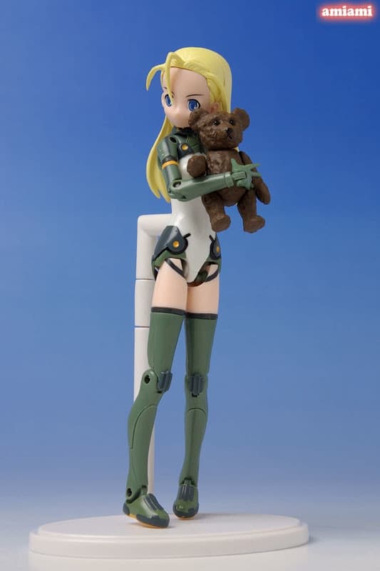 Figure image
