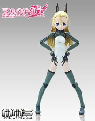 Figure image