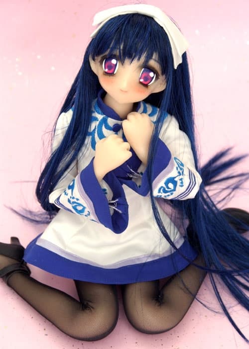 Figure image