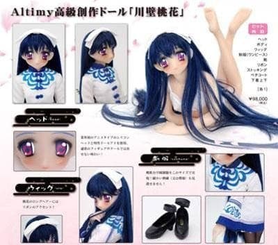 Figure image