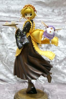 figure
