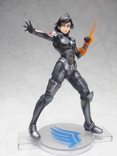 Figure image