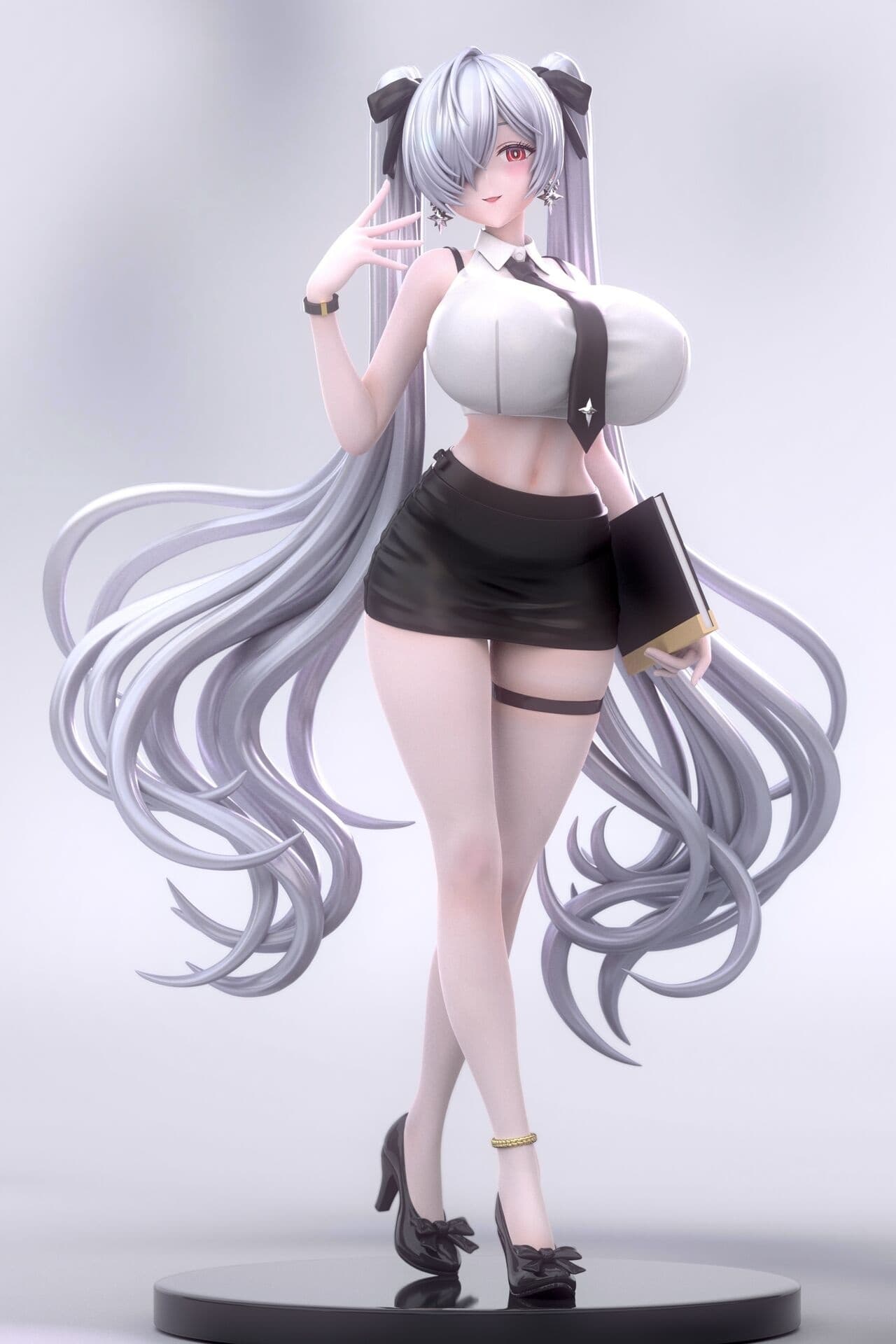 figure