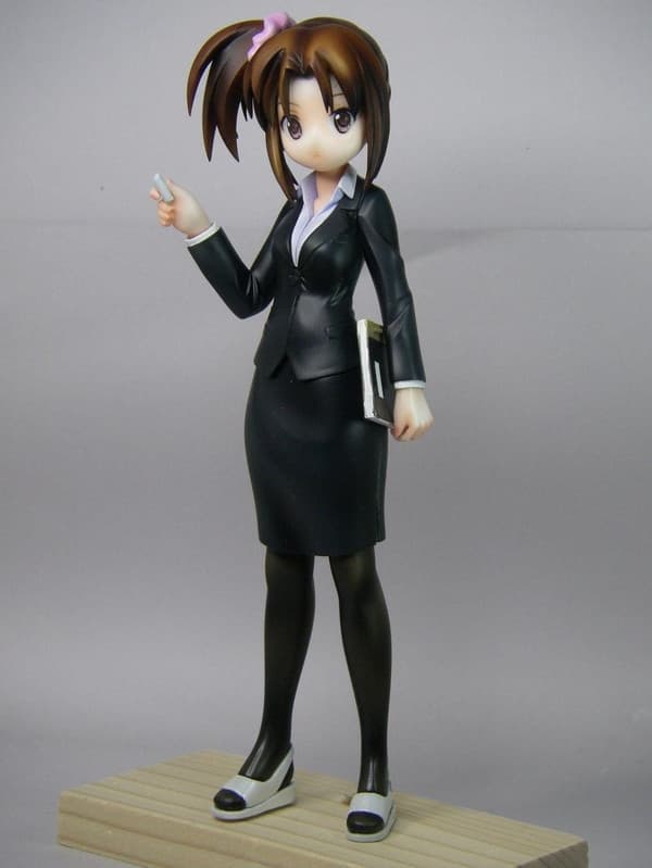 figure