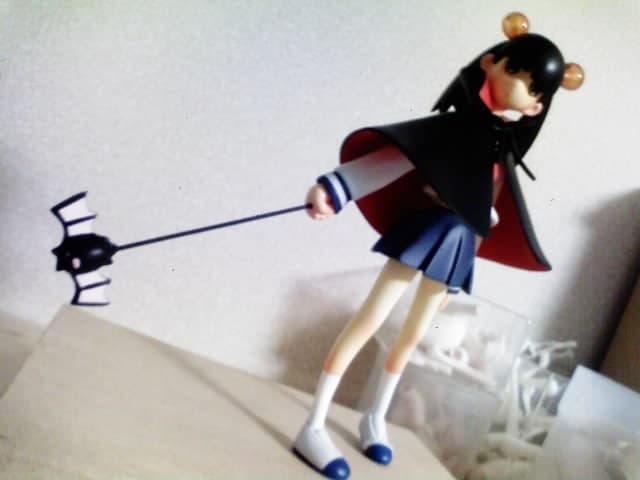 Figure image