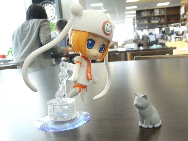 Figure image