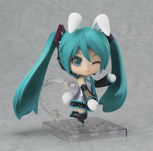 Figure image