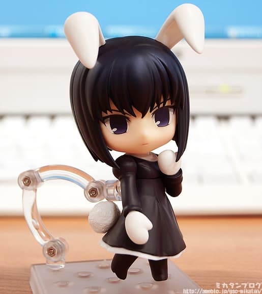 Figure image