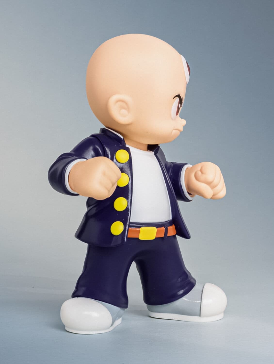 Figure image