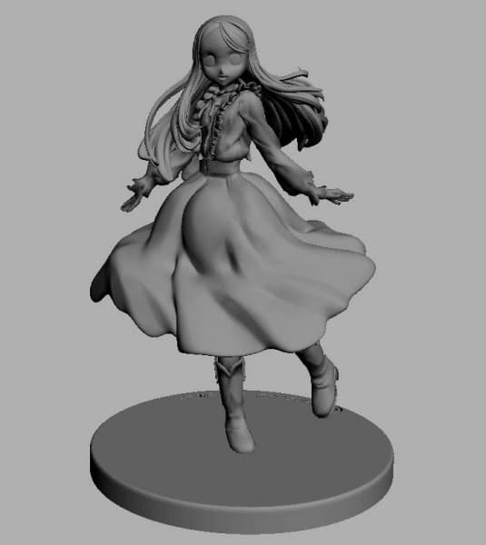 Figure image