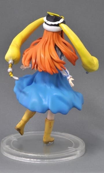 Figure image