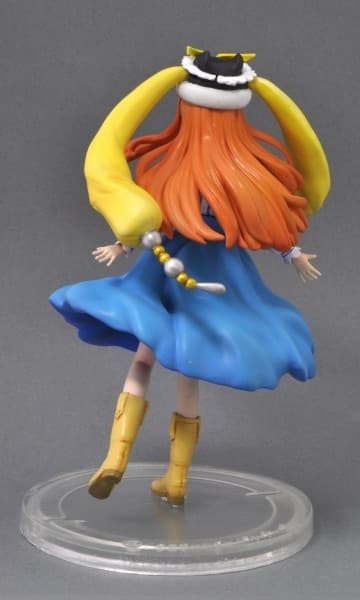 Figure image