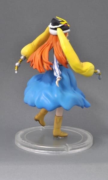 Figure image