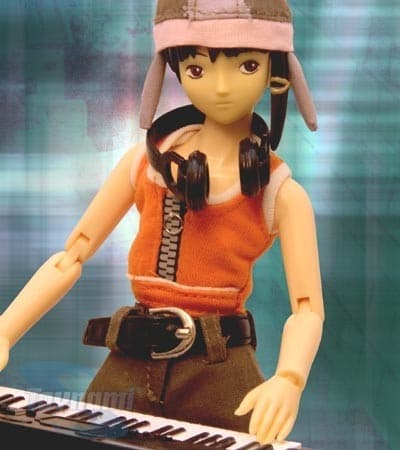 Figure image