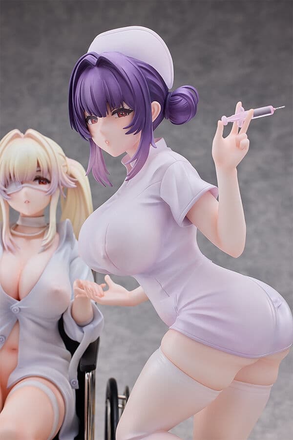 Figure image