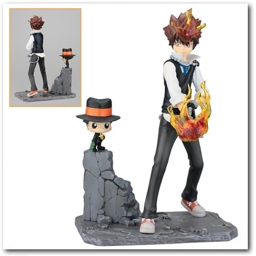 Figure image