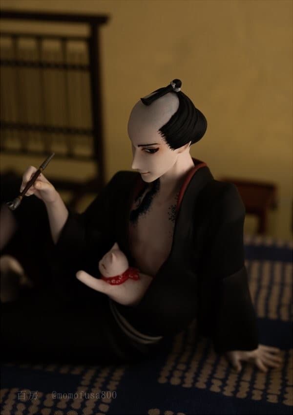 Figure image