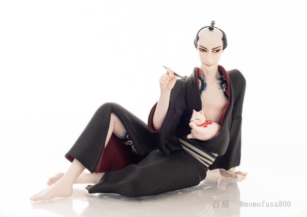 Figure image
