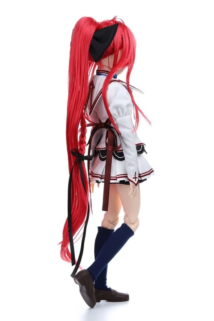 Figure image