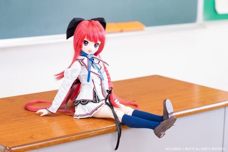 Figure image