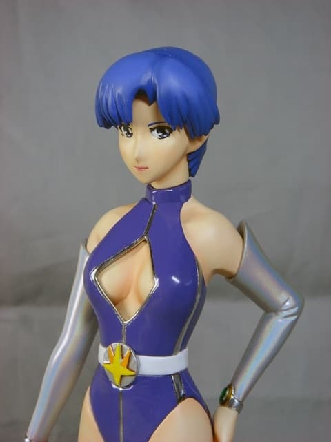 Figure image