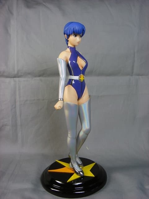 Figure image