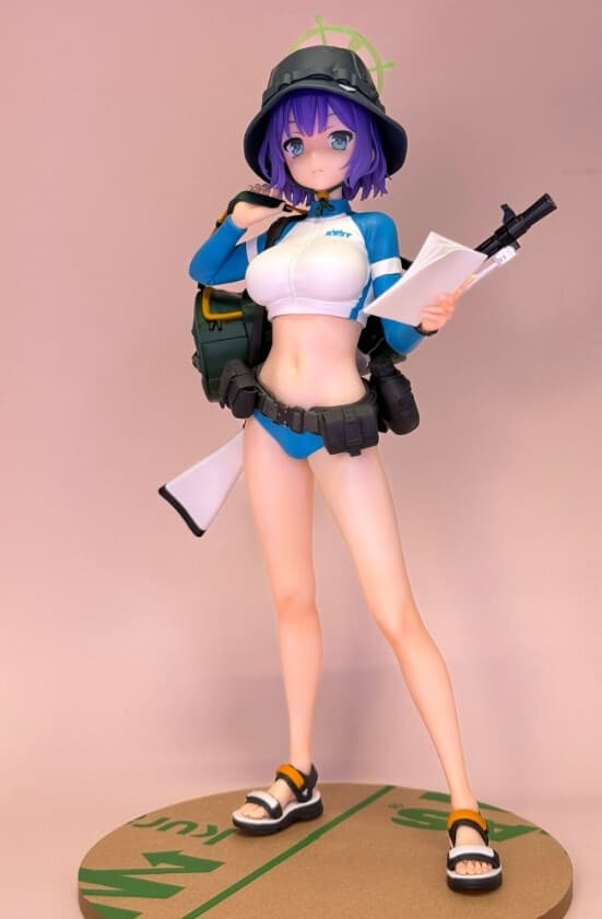 figure