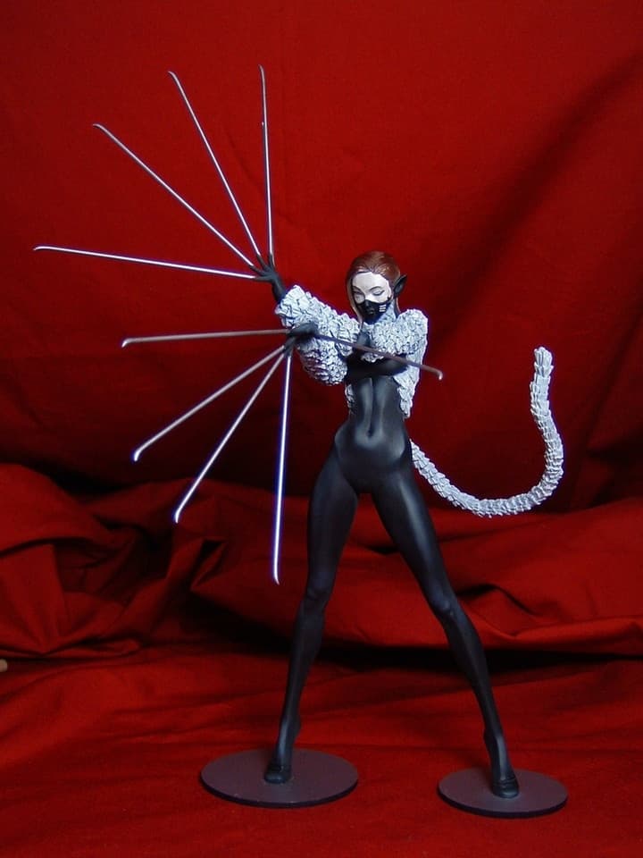 figure