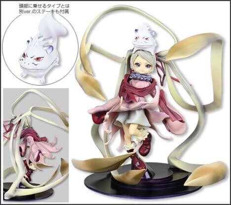 Figure image