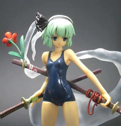 Figure image