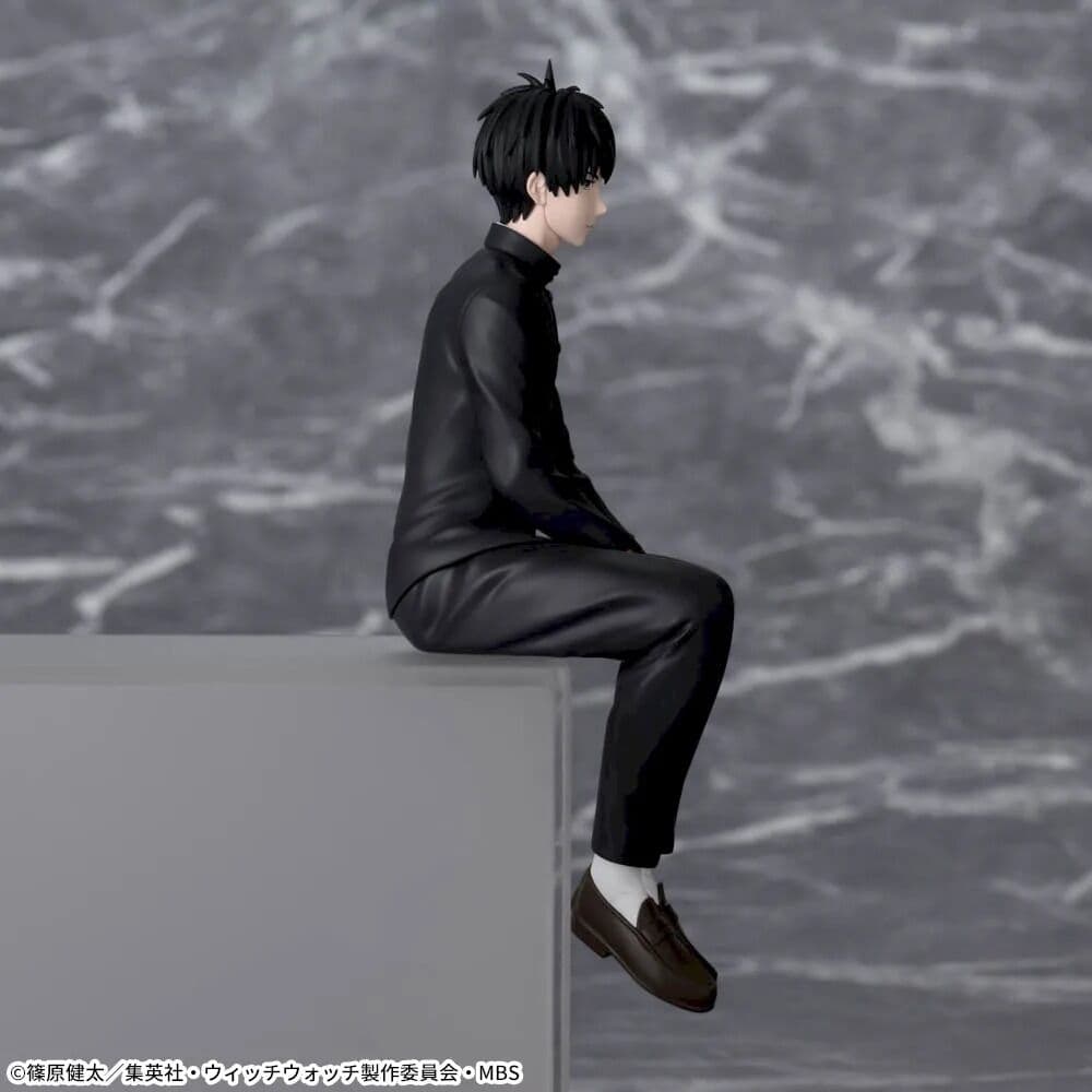 Figure image