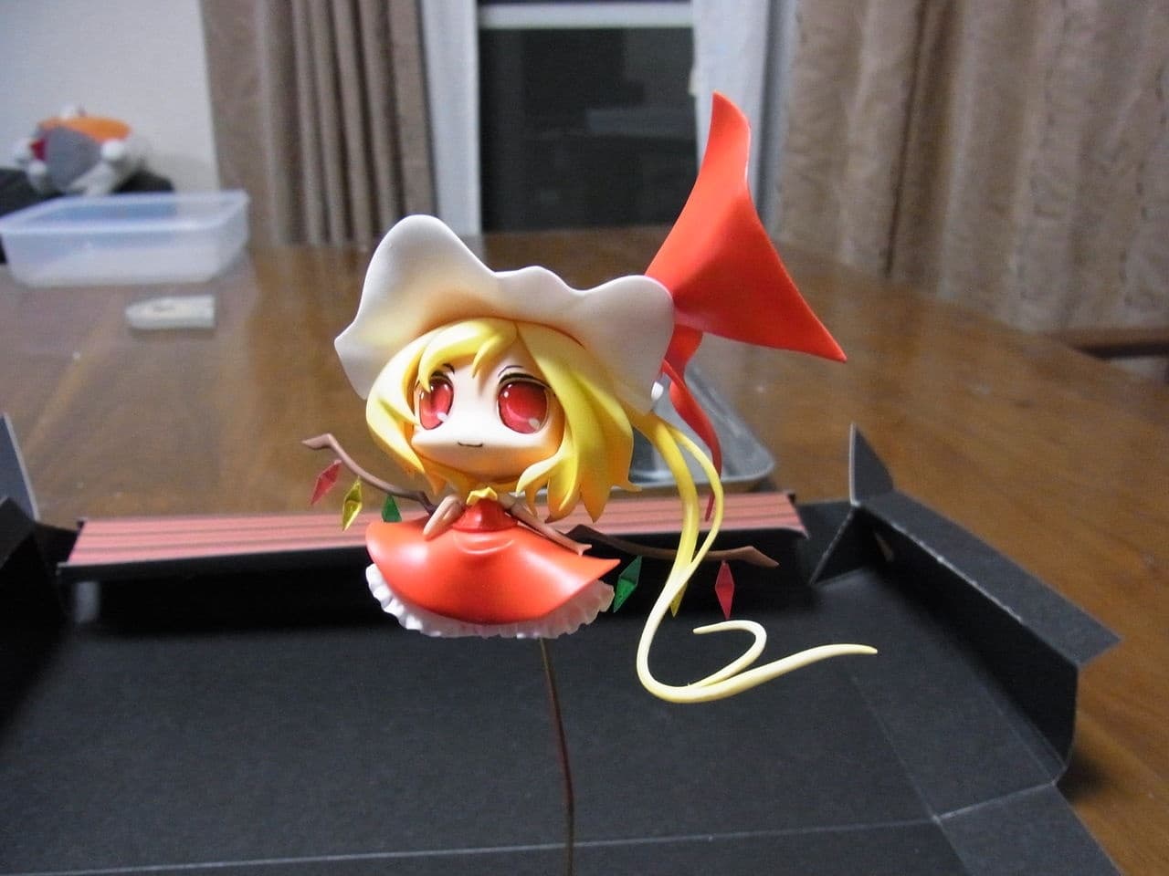 Figure image