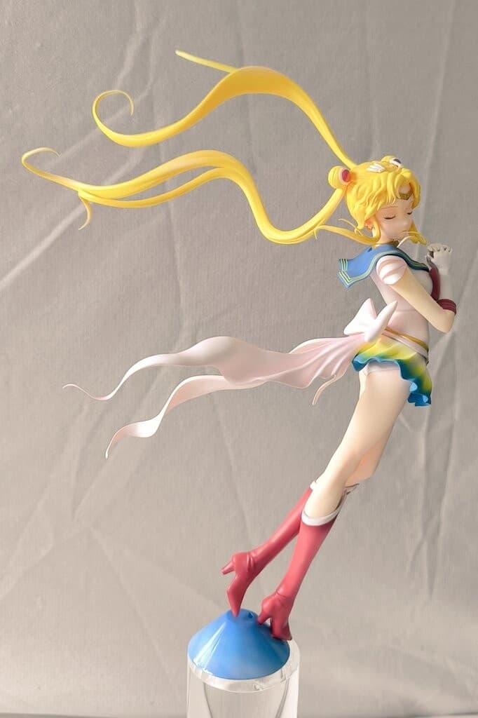 figure