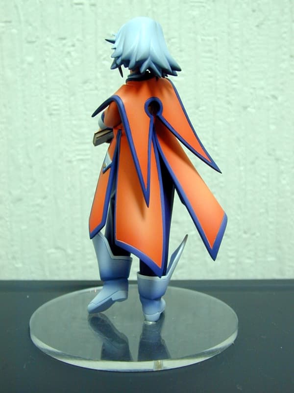 Figure image