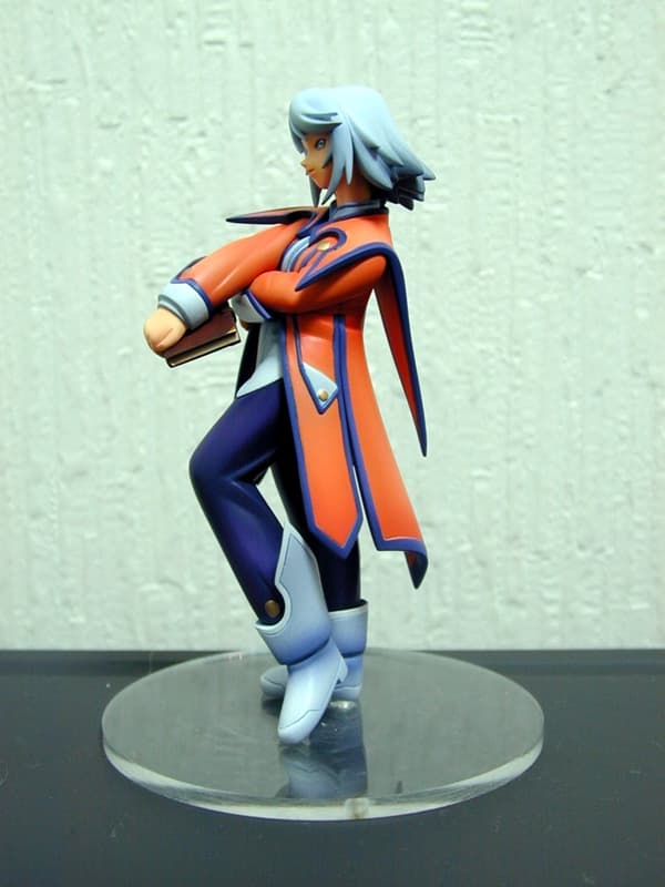 Figure image