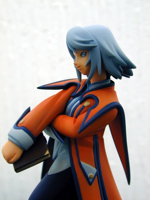 Figure image