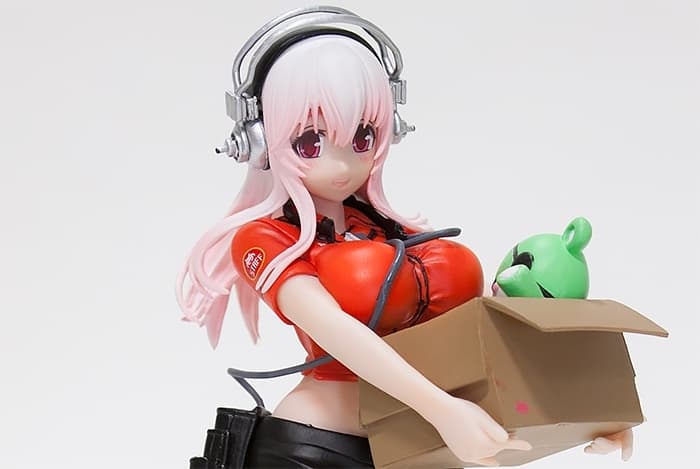 Figure image