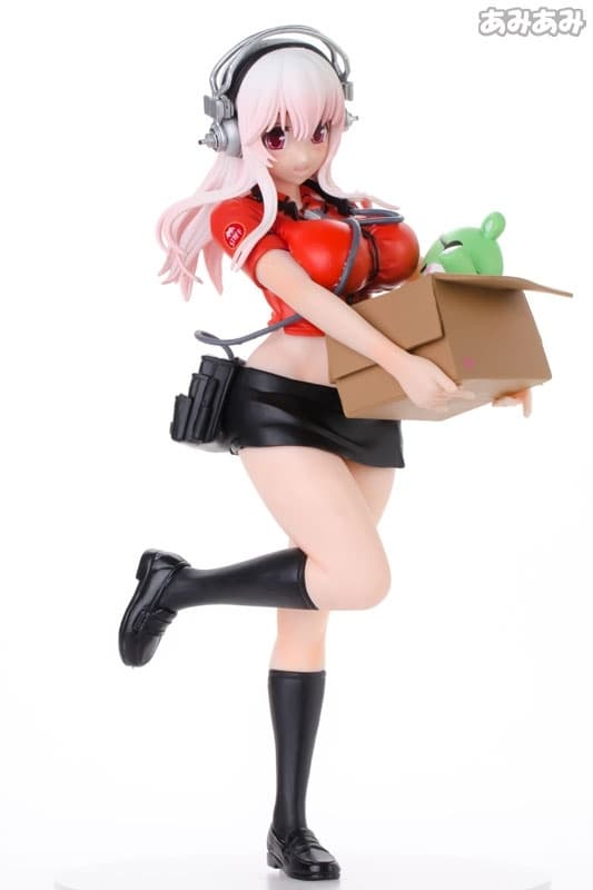 Figure image