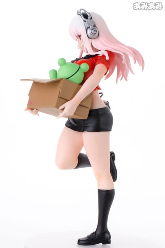 Figure image